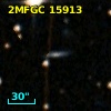 2MFGC 15913