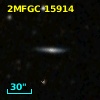 2MFGC 15914