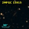 2MFGC 15915