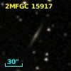 2MFGC 15917
