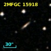 2MFGC 15918
