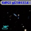6dFGS gJ210132.6-322338