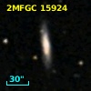 6dFGS gJ210143.8-143858