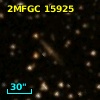 2MFGC 15925