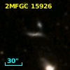 2MFGC 15926