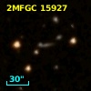 2MFGC 15927