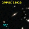 2MFGC 15929