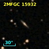 2MFGC 15932