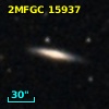 2MFGC 15937