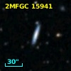 6dFGS gJ210255.2-583623