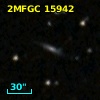 2MFGC 15942
