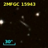 2MFGC 15943