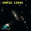 2MFGC 15945