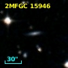 2MFGC 15946