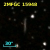 2MFGC 15948