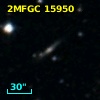 2MFGC 15950