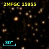 2MFGC 15955