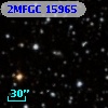 2MFGC 15965