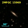 2MFGC 15969