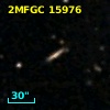 2MFGC 15976