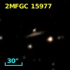 2MFGC 15977