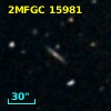 2MFGC 15981