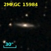 2MFGC 15984