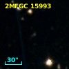 2MFGC 15993