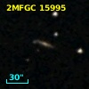 2MFGC 15995