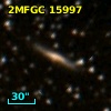2MFGC 15997