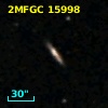 2MFGC 15998