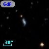 6dFGS gJ210731.2-522011