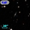 6dFGS gJ210734.3-723824