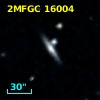6dFGS gJ210735.3-212529