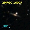 2MFGC 16007