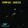 2MFGC 16010