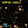2MFGC 16011