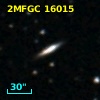 2MFGC 16015
