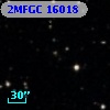 2MFGC 16018