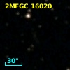 2MFGC 16020