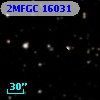 2MFGC 16031