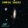 6dFGS gJ210931.3-150543