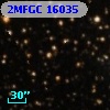 2MFGC 16035