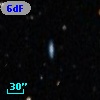 6dFGS gJ211000.2-551811