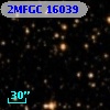 2MFGC 16039