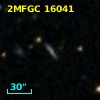 2MFGC 16041