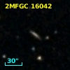 2MFGC 16042