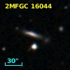 2MFGC 16044
