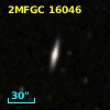 2MFGC 16046