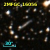 2MFGC 16056